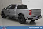 New 2026 Chevrolet Silverado 1500 RST 4WD Pickup for sale #326147 - photo 2