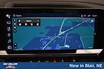 New 2026 Chevrolet Silverado 1500 RST 4WD Pickup for sale #326147 - photo 3
