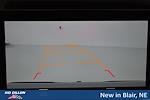 New 2026 Chevrolet Silverado 1500 RST 4WD Pickup for sale #326147 - photo 4