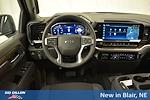New 2026 Chevrolet Silverado 1500 RST 4WD Pickup for sale #326147 - photo 6