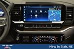 New 2026 Chevrolet Silverado 1500 RST 4WD Pickup for sale #326147 - photo 7