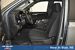New 2026 Chevrolet Silverado 1500 RST 4WD Pickup for sale #326147 - photo 8