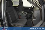 New 2026 Chevrolet Silverado 1500 RST 4WD Pickup for sale #326147 - photo 9