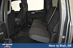 New 2026 Chevrolet Silverado 1500 RST 4WD Pickup for sale #326147 - photo 10