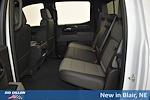 New 2026 Chevrolet Silverado 1500 ZR2 Crew Cab 4WD Pickup for sale #326148 - photo 11