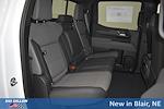 New 2026 Chevrolet Silverado 1500 ZR2 Crew Cab 4WD Pickup for sale #326148 - photo 12