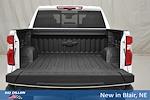 New 2026 Chevrolet Silverado 1500 ZR2 Crew Cab 4WD Pickup for sale #326148 - photo 13
