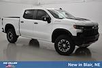 New 2026 Chevrolet Silverado 1500 ZR2 Crew Cab 4WD Pickup for sale #326148 - photo 14