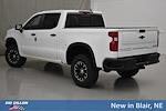 New 2026 Chevrolet Silverado 1500 ZR2 Crew Cab 4WD Pickup for sale #326148 - photo 2
