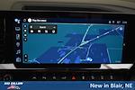 New 2026 Chevrolet Silverado 1500 ZR2 Crew Cab 4WD Pickup for sale #326148 - photo 3