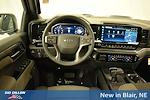 New 2026 Chevrolet Silverado 1500 ZR2 Crew Cab 4WD Pickup for sale #326148 - photo 6