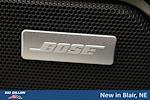 New 2026 Chevrolet Silverado 1500 ZR2 Crew Cab 4WD Pickup for sale #326148 - photo 8