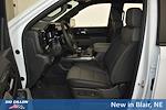 New 2026 Chevrolet Silverado 1500 ZR2 Crew Cab 4WD Pickup for sale #326148 - photo 9