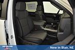 New 2026 Chevrolet Silverado 1500 ZR2 Crew Cab 4WD Pickup for sale #326148 - photo 10