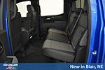 New 2026 Chevrolet Silverado 1500 ZR2 Crew Cab 4WD Pickup for sale #326149 - photo 11
