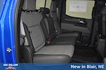 New 2026 Chevrolet Silverado 1500 ZR2 Crew Cab 4WD Pickup for sale #326149 - photo 12