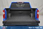 New 2026 Chevrolet Silverado 1500 ZR2 Crew Cab 4WD Pickup for sale #326149 - photo 13