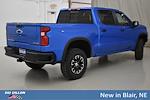 New 2026 Chevrolet Silverado 1500 ZR2 Crew Cab 4WD Pickup for sale #326149 - photo 15