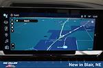 New 2026 Chevrolet Silverado 1500 ZR2 Crew Cab 4WD Pickup for sale #326149 - photo 3