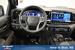 New 2026 Chevrolet Silverado 1500 ZR2 Crew Cab 4WD Pickup for sale #326149 - photo 6