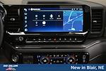 New 2026 Chevrolet Silverado 1500 ZR2 Crew Cab 4WD Pickup for sale #326149 - photo 7