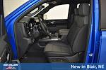 New 2026 Chevrolet Silverado 1500 ZR2 Crew Cab 4WD Pickup for sale #326149 - photo 9