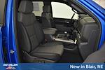 New 2026 Chevrolet Silverado 1500 ZR2 Crew Cab 4WD Pickup for sale #326149 - photo 10