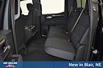 New 2026 Chevrolet Silverado 1500 RST Crew Cab 4WD Pickup for sale #326151 - photo 11