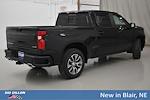 New 2026 Chevrolet Silverado 1500 RST Crew Cab 4WD Pickup for sale #326151 - photo 15