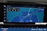 New 2026 Chevrolet Silverado 1500 RST Crew Cab 4WD Pickup for sale #326151 - photo 3