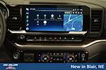 New 2026 Chevrolet Silverado 1500 RST Crew Cab 4WD Pickup for sale #326151 - photo 7