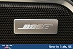 New 2026 Chevrolet Silverado 1500 RST Crew Cab 4WD Pickup for sale #326151 - photo 8