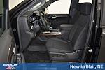 New 2026 Chevrolet Silverado 1500 RST Crew Cab 4WD Pickup for sale #326151 - photo 9