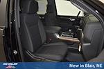 New 2026 Chevrolet Silverado 1500 RST Crew Cab 4WD Pickup for sale #326151 - photo 10