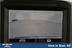 New 2026 Chevrolet Silverado 1500 Work Truck Regular Cab 4WD Pickup for sale #326152 - photo 3
