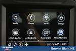New 2026 Chevrolet Silverado 1500 Work Truck Regular Cab 4WD Pickup for sale #326152 - photo 4