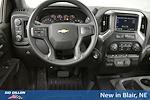 New 2026 Chevrolet Silverado 1500 Work Truck Regular Cab 4WD Pickup for sale #326152 - photo 5