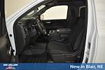 New 2026 Chevrolet Silverado 1500 Work Truck Regular Cab 4WD Pickup for sale #326152 - photo 7