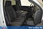 New 2026 Chevrolet Silverado 1500 Work Truck Regular Cab 4WD Pickup for sale #326152 - photo 8