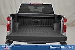 New 2026 Chevrolet Silverado 1500 LT Crew Cab 4WD Pickup for sale #326153 - photo 12
