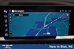 New 2026 Chevrolet Silverado 1500 LT Crew Cab 4WD Pickup for sale #326153 - photo 3
