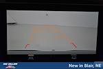 New 2026 Chevrolet Silverado 1500 LT Crew Cab 4WD Pickup for sale #326153 - photo 4