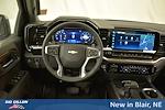 New 2026 Chevrolet Silverado 1500 LT Crew Cab 4WD Pickup for sale #326153 - photo 6