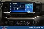 New 2026 Chevrolet Silverado 1500 LT Crew Cab 4WD Pickup for sale #326153 - photo 7