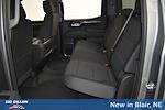 New 2026 Chevrolet Silverado 1500 LT Crew Cab 4WD Pickup for sale #326153 - photo 10
