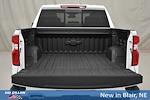New 2026 Chevrolet Silverado 1500 RST Crew Cab 4WD Pickup for sale #326154 - photo 13