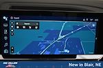New 2026 Chevrolet Silverado 1500 RST Crew Cab 4WD Pickup for sale #326154 - photo 3