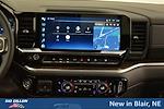 New 2026 Chevrolet Silverado 1500 RST Crew Cab 4WD Pickup for sale #326154 - photo 7