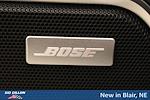 New 2026 Chevrolet Silverado 1500 RST Crew Cab 4WD Pickup for sale #326154 - photo 8