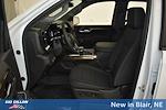 New 2026 Chevrolet Silverado 1500 RST Crew Cab 4WD Pickup for sale #326154 - photo 9